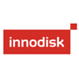 Innodisk iCAP Reviews