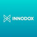 Innodox