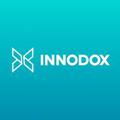 Innodox