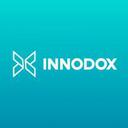 Innodox Reviews