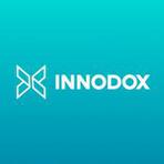 Innodox Reviews