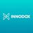 Innodox Reviews
