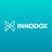 Innodox