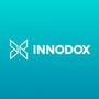 Innodox