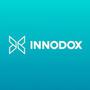 Innodox