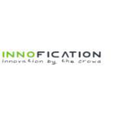 Innofication Reviews