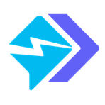 Innoinstant Reviews