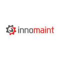 InnoMaint