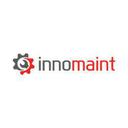 InnoMaint Reviews