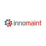 InnoMaint Reviews