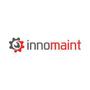 InnoMaint Reviews
