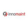 InnoMaint Reviews