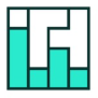 Innomate Reviews