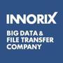 INNORIX Icon