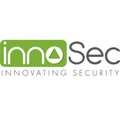 InnoSec STORM