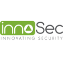 InnoSec STORM Reviews