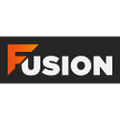 InnoSoft Fusion