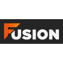 InnoSoft Fusion Reviews