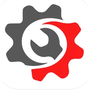 Innotalk Icon