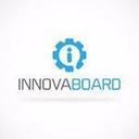 InnovaBoard Reviews