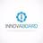 InnovaBoard