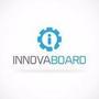 InnovaBoard