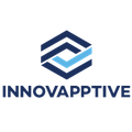 Innovapptive