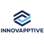 Innovapptive Reviews