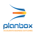 Planbox Reviews