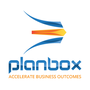 Planbox