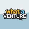 WhatAVenture Innovation Platform