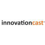 InnovationCast Reviews