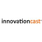 InnovationCast Reviews & Ratings