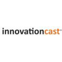 InnovationCast