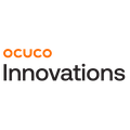 Innovations