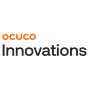Innovations Icon