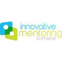 Innovative Mentoring Software Reviews