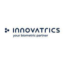 Innovatrics ABIS Reviews