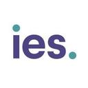 Innovative Employee Solutions (IES) Reviews