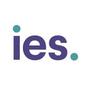 Innovative Employee Solutions (IES)