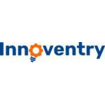 Innoventry (Инновентри) - Программное Обеспечение Для Выставления Счетов И Выставления Счетов