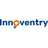Innoventry 