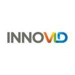 Innovid Reviews