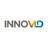 Innovid