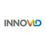 Innovid Reviews