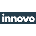 Innovo