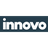 Innovo Reviews & Ratings