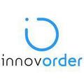 Innovorder