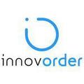 Innovorder