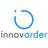 Innovorder Reviews
